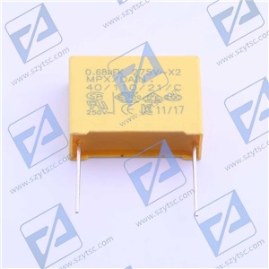 SMXDX684KE4XXAB2315